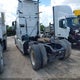 4V4NC9EH6GN934570 2016 Volvo Vn auction photo thumbnail 3