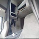 4V4NC9EH6GN934570 2016 Volvo Vn auction photo thumbnail 6