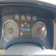 1FTEW1E8XAFA60259 2010 Ford F-150 Xl/Xlt auction photo thumbnail 7