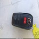 JTDACACU1P3009220 2023 Toyota Prius Prime Xse auction photo thumbnail 11