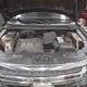 2FMDK4JC1CBA25256 2012 Ford Edge Sel auction photo thumbnail 10