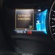 2FMDK4JC1CBA25256 2012 Ford Edge Sel auction photo thumbnail 16