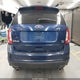 2FMDK4JC1CBA25256 2012 Ford Edge Sel auction photo thumbnail 17