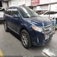 2FMDK4JC1CBA25256 2012 Ford Edge Sel auction photo thumbnail 1