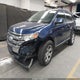 2FMDK4JC1CBA25256 2012 Ford Edge Sel auction photo thumbnail 2