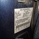 2FMDK4JC1CBA25256 2012 Ford Edge Sel auction photo thumbnail 9