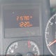 3C6TRVDG7JE151697 2018 Ram Promaster 2500 High Roof 159 Wb auction photo thumbnail 15