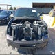 1GTPKVE01AZ152848 2010 GMC Sierra 1500 Sle auction photo thumbnail 12