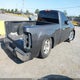1GTPKVE01AZ152848 2010 GMC Sierra 1500 Sle auction photo thumbnail 4