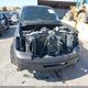 1GTPKVE01AZ152848 2010 GMC Sierra 1500 Sle auction photo thumbnail 6