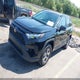 2T3P1RFV2RC441920 2024 Toyota Rav4 Xle auction photo thumbnail 2