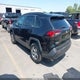 2T3P1RFV2RC441920 2024 Toyota Rav4 Xle auction photo thumbnail 3