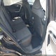 2T3P1RFV2RC441920 2024 Toyota Rav4 Xle auction photo thumbnail 8