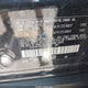 2T3P1RFV2RC441920 2024 Toyota Rav4 Xle auction photo thumbnail 9