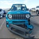 ZACNJDAB2MPM17921 2021 Jeep Renegade Sport 4X4 auction photo thumbnail 12