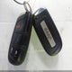 ZACNJDAB2MPM17921 2021 Jeep Renegade Sport 4X4 auction photo thumbnail 11