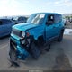 ZACNJDAB2MPM17921 2021 Jeep Renegade Sport 4X4 auction photo thumbnail 2