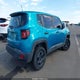 ZACNJDAB2MPM17921 2021 Jeep Renegade Sport 4X4 auction photo thumbnail 4