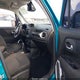 ZACNJDAB2MPM17921 2021 Jeep Renegade Sport 4X4 auction photo thumbnail 5