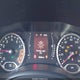 ZACNJDAB2MPM17921 2021 Jeep Renegade Sport 4X4 auction photo thumbnail 7