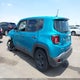 ZACNJDAB2MPM17921 2021 Jeep Renegade Sport 4X4 auction photo thumbnail 3