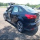 1FADP3FE7HL335113 2017 Ford Focus Se auction photo thumbnail 3
