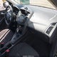 1FADP3FE7HL335113 2017 Ford Focus Se auction photo thumbnail 5