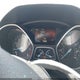 1FADP3FE7HL335113 2017 Ford Focus Se auction photo thumbnail 7