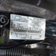 1FADP3FE7HL335113 2017 Ford Focus Se auction photo thumbnail 9