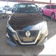 1N4BL4CV4KC255661 2019 Nissan Altima 2.5 Sr auction photo thumbnail 13