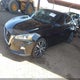 1N4BL4CV4KC255661 2019 Nissan Altima 2.5 Sr auction photo thumbnail 2