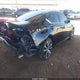 1N4BL4CV4KC255661 2019 Nissan Altima 2.5 Sr auction photo thumbnail 4