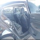 1N4BL4CV4KC255661 2019 Nissan Altima 2.5 Sr auction photo thumbnail 8