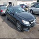 WDDKJ8JBXEF232491 2014 Mercedes-Benz E 350 4Matic auction photo thumbnail 13