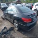 WDDKJ8JBXEF232491 2014 Mercedes-Benz E 350 4Matic auction photo thumbnail 14