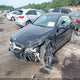 WDDKJ8JBXEF232491 2014 Mercedes-Benz E 350 4Matic auction photo thumbnail 2