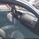 WDDKJ8JBXEF232491 2014 Mercedes-Benz E 350 4Matic auction photo thumbnail 5