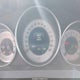 WDDKJ8JBXEF232491 2014 Mercedes-Benz E 350 4Matic auction photo thumbnail 7