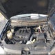 3C4PDCABXET133198 2014 Dodge Journey American Value Pkg auction photo thumbnail 10
