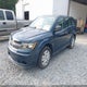 3C4PDCABXET133198 2014 Dodge Journey American Value Pkg auction photo thumbnail 2