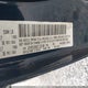 3C4PDCABXET133198 2014 Dodge Journey American Value Pkg auction photo thumbnail 9