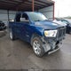 1C6RREFT3KN905471 2019 Ram 1500 Big Horn/Lone Star 4X2 5'7 Box auction photo thumbnail 1