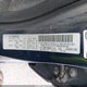 1C6RREFT3KN905471 2019 Ram 1500 Big Horn/Lone Star 4X2 5'7 Box auction photo thumbnail 9