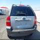 KNDJF724087517796 2008 Kia Sportage Lx auction photo thumbnail 12
