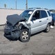 KNDJF724087517796 2008 Kia Sportage Lx auction photo thumbnail 2