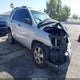 KNDJF724087517796 2008 Kia Sportage Lx auction photo thumbnail 6