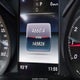 WDC0G4JB5JV059255 2018 Mercedes-Benz Glc 300 auction photo thumbnail 15