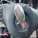 WDC0G4JB5JV059255 2018 Mercedes-Benz Glc 300 auction photo thumbnail 11