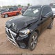 WDC0G4JB5JV059255 2018 Mercedes-Benz Glc 300 auction photo thumbnail 2