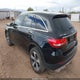 WDC0G4JB5JV059255 2018 Mercedes-Benz Glc 300 auction photo thumbnail 3